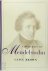 A Portrait of Mendelssohn