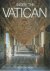 Inside the Vatican