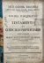 Dissertation legal 1780 | S...