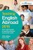 Teaching English Abroad 2015