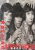 Rolling Stones 40 X 20