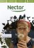 Trijnie Akkerman - 1 havo/vwo biologie / Nectar / Leerboek