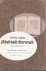 Mishnah Berurah: Vol. 3 (A)...