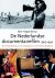 Bert Hogenkamp 20812 - De Nederlandse documentairefilm 1965-1990 - De ontwikkeling van een filmgenre in het televisietijdperk de ontwikkeling van een filmgenre in het televisietijdperk