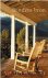 Wright, Vinita - Benders bron