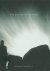 Avishai Margalit - The Ethics of Memory