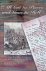 Christ, Mark K. - All Cut to Pieces and Gone to Hell: The Civil War, Race Relations, and the Battle of Poison Spring