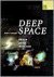 Lorenzen - Deep space