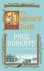 Paul Doherty - The Magician's Death (Hugh Corbett Mysteries, Book 14)