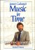James Galway's Music in Time