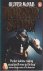 McNab, Oliver - Horror Story