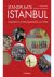 Standplaats Istanbul / Lang...