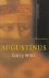 Wills, Garry - Augustinus