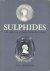 Sulphides. The art of cameo...