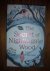 The Secret of Nightingale Wood