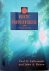 Falkowski, Paul G.  John A. Raven - Aquatic Photosynthesis - Second Edition