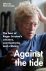 Roger Scruton - Against the Tide