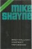Mike Shayne : Contract met ...