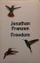 FRANZEN Jonathan - Freedom - roman