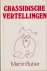Buber, Martin - Chassidische vertellingen