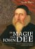 De magie van John Dee Een 1...