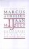 M. Aurelius - Aan mijzelf / Bert Bakker leven