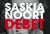 Saskia Noort - Debet
