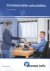 Commerciële calculaties / 2...