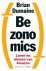 Brian Dumaine - Bezonomics