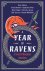 A Year of Ravens A Novel of...