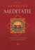 Mike George - Handboek Meditatie