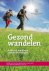 Gezond wandelen / Gezond sp...