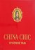 Vivienne Tam - China Chic