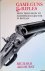 Akehurst, Richard - Game Guns  Rifles: from Percussion to Hammerless Ejector in Britain