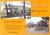 100-jarig jubileum School m...