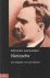 Nietzsche, een biografie va...