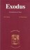 EXODUS