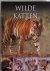 Wilde Katten