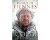 Ranulph, Sir, Fiennes - Cold
