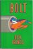Dick Francis 38758 - Bolt