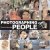 Photographing People