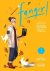 Rainbow Rowell - Fangirl, Vol. 1