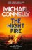 Michael Connelly - The Night Fire