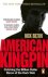 Nick Bilton - American Kingpin