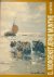 G. Morgenstjerne Munthe in ...
