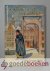 Dijck, W.J.D. van - De klerk van de inquisiteur --- Een verhaal uit de tijd der Reformatie in ons vaderland (1556-1566). Geillustreerd door Isings
