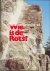 Fidder, Gerrit - Wie is de Rots?