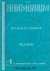 Folk Dean, [Dean Folk] - Folk Dean - Harmonium eerste leerboek