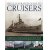 Illustr./Guide to Cruisers