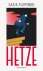 Sasja Filipenko - (1) Hetze
